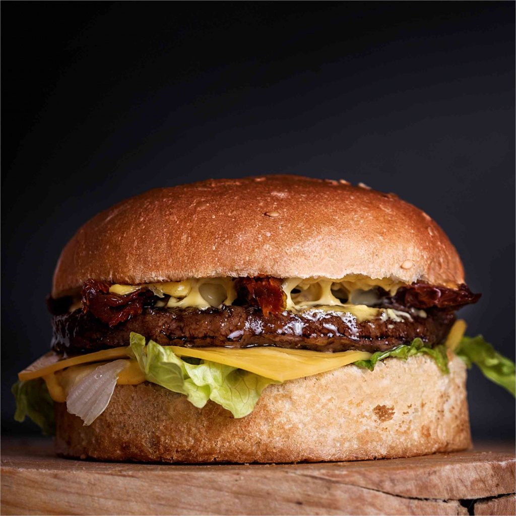 Пикадор Диего