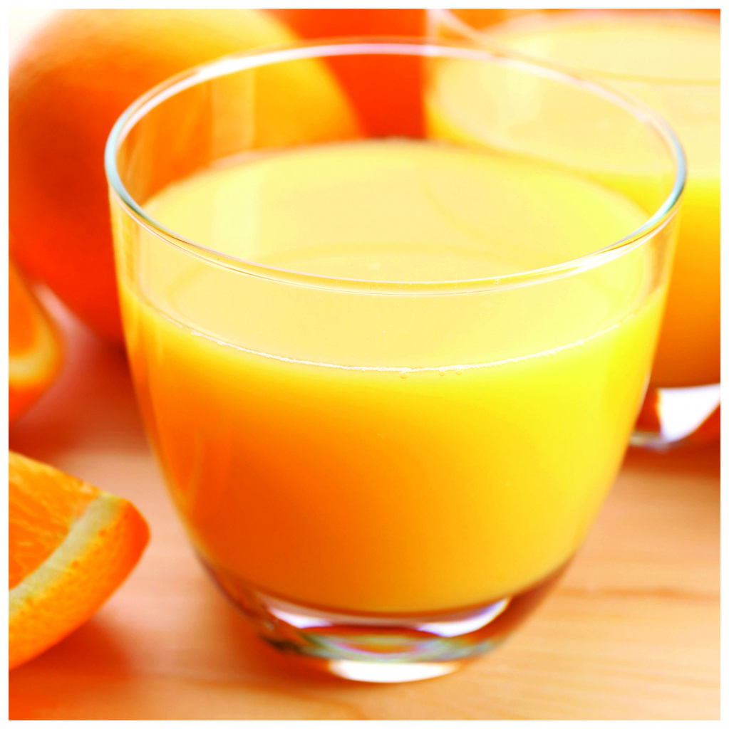 Как приготовить апельсиновый сок. Апельсиновый сок со сливками. Сок апельсиновый просто. Апельсиновый сок grande. Технология приготовления апельсинового сока.